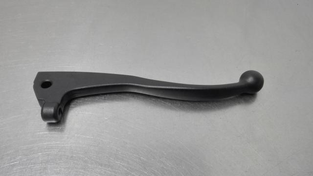 Leva freno anteriore TDR 250 1988-1990